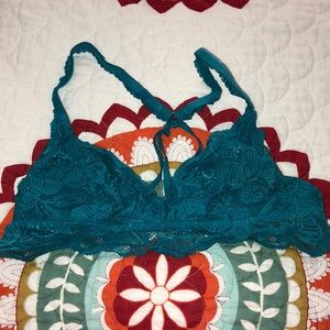 Aerie bralette